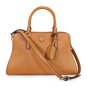 Tory Burch Purse